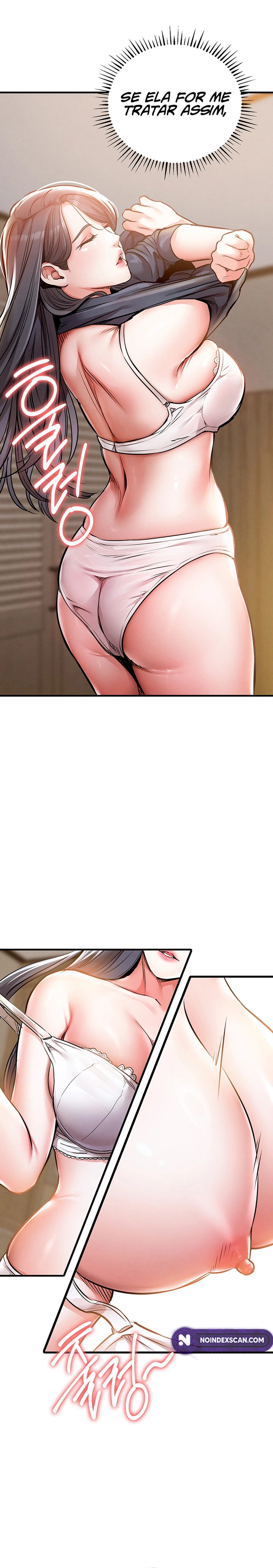 Pagina 23