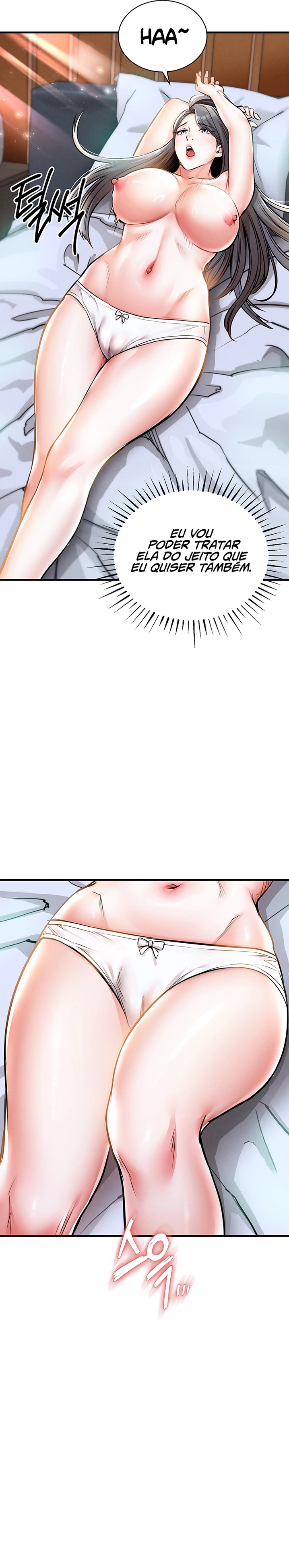 Pagina 24