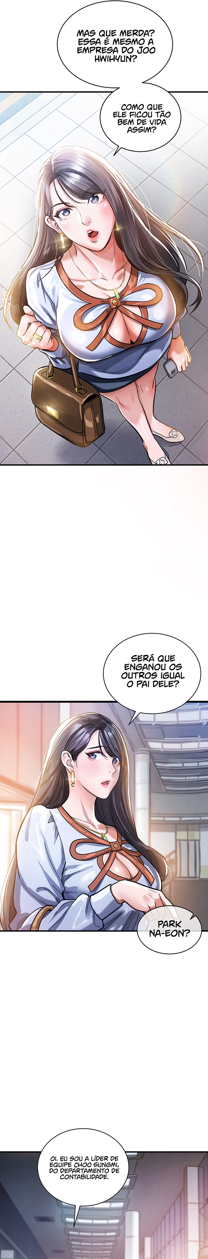 Pagina 26