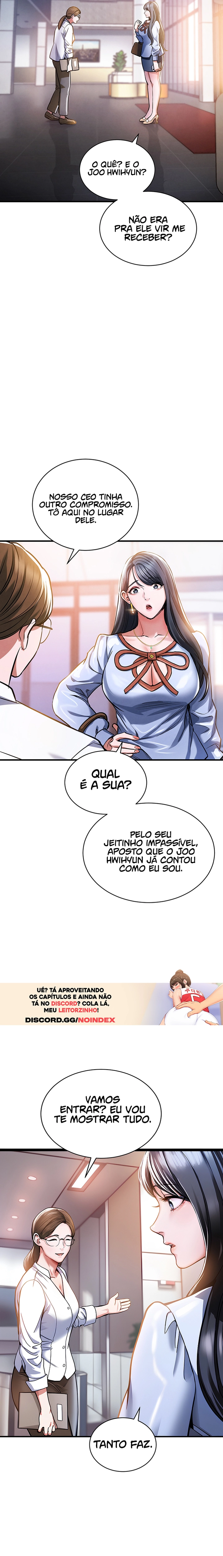 Pagina 27