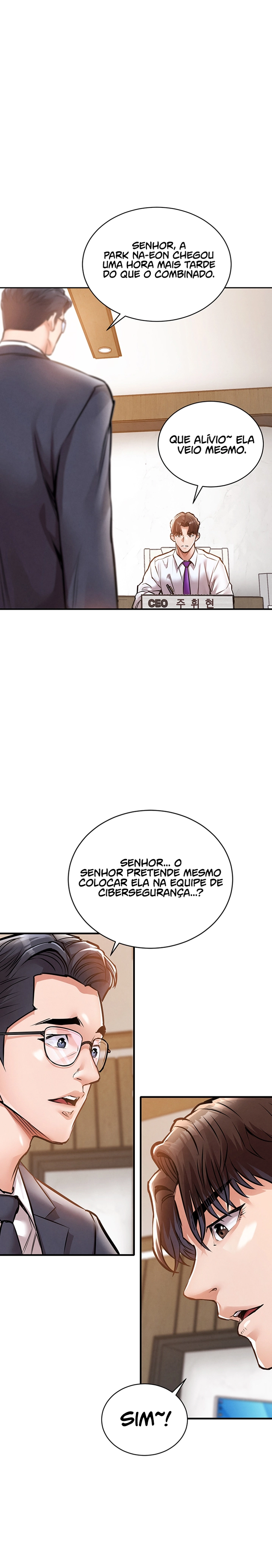 Pagina 29