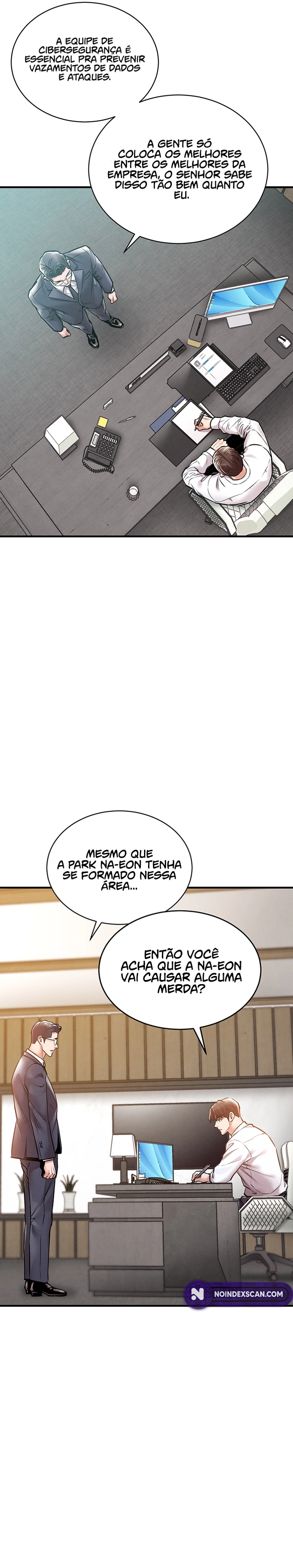 Pagina 30