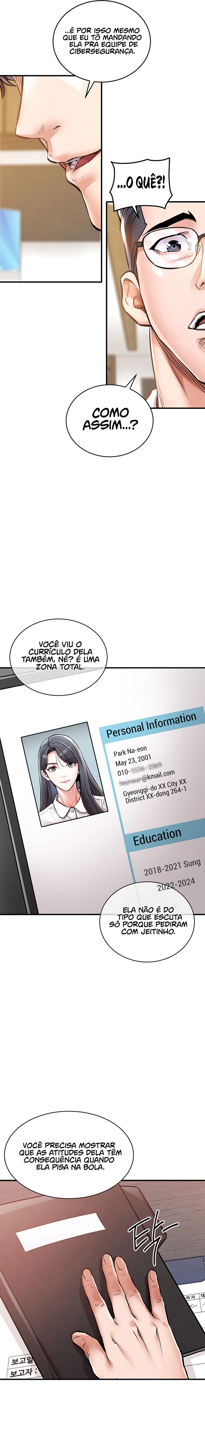 Pagina 31