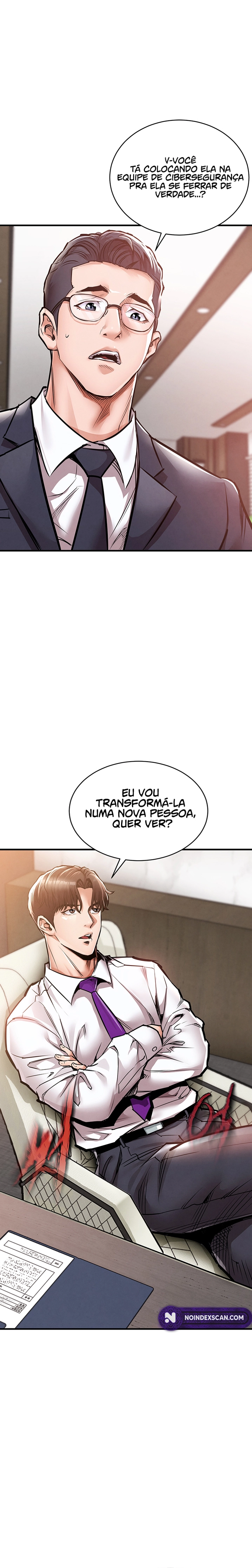 Pagina 32