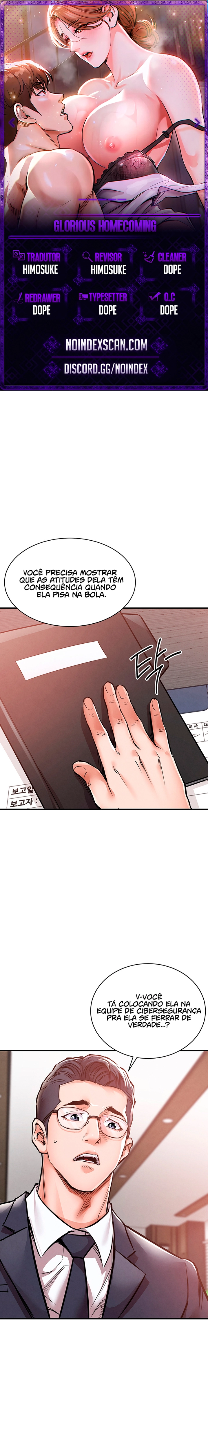 Pagina 1