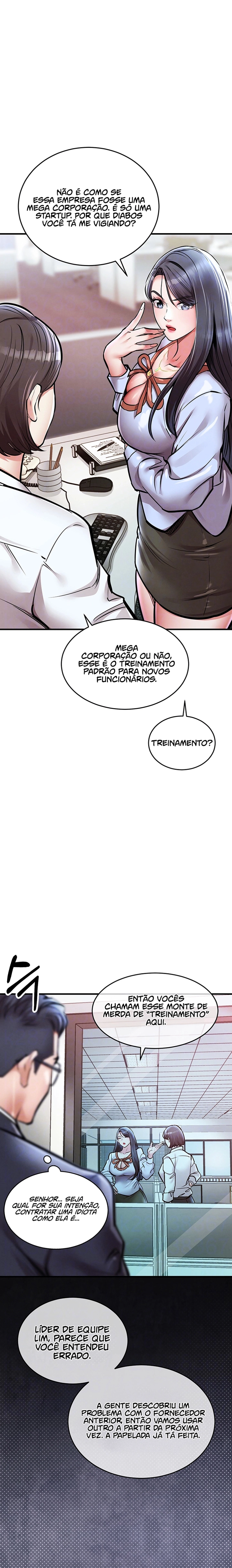 Pagina 5