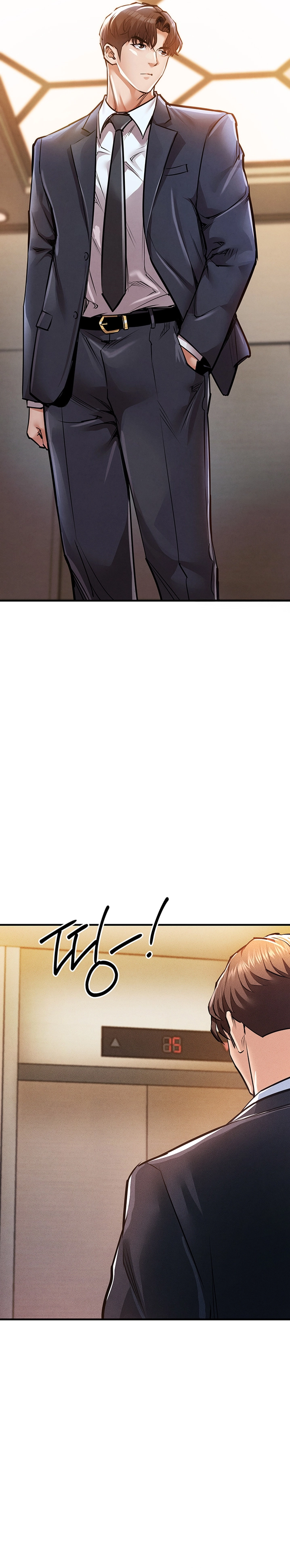 Pagina 9