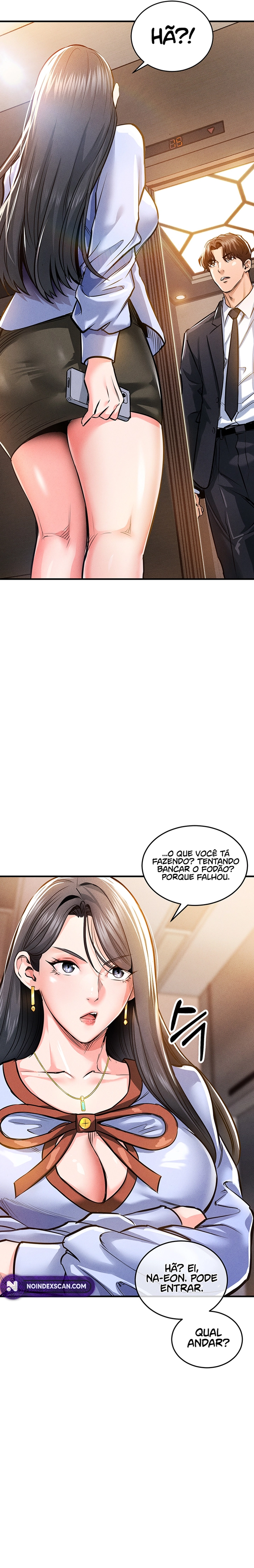 Pagina 10