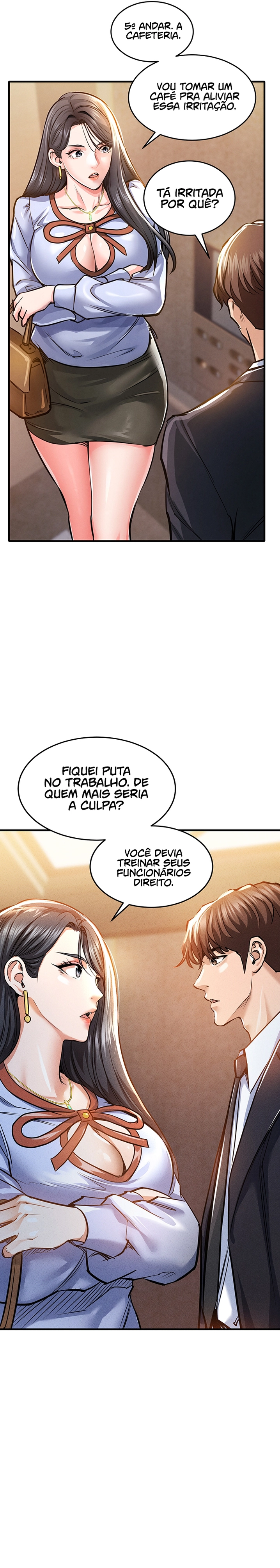 Pagina 11