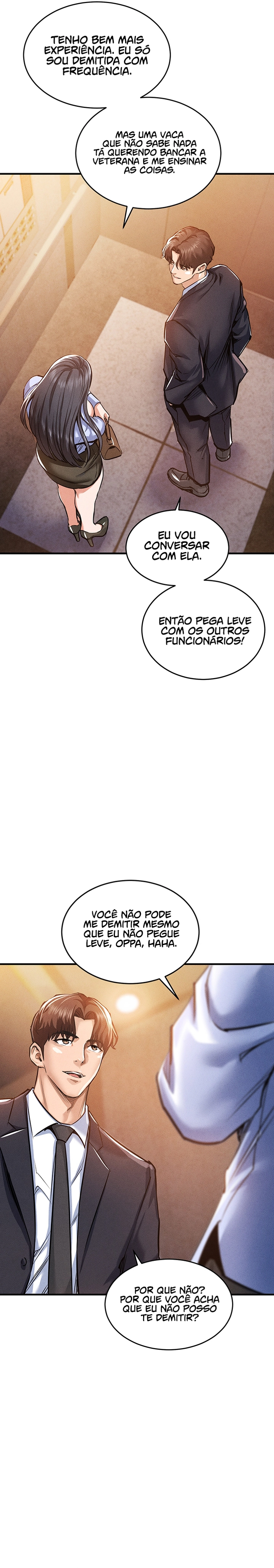 Pagina 12