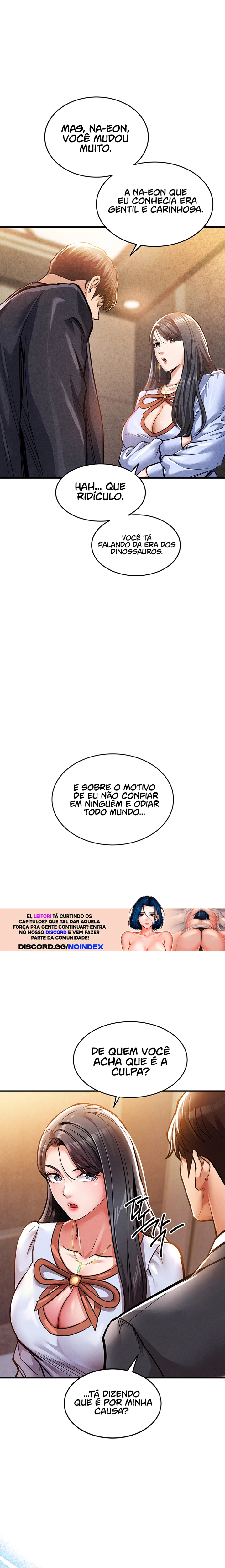 Pagina 14