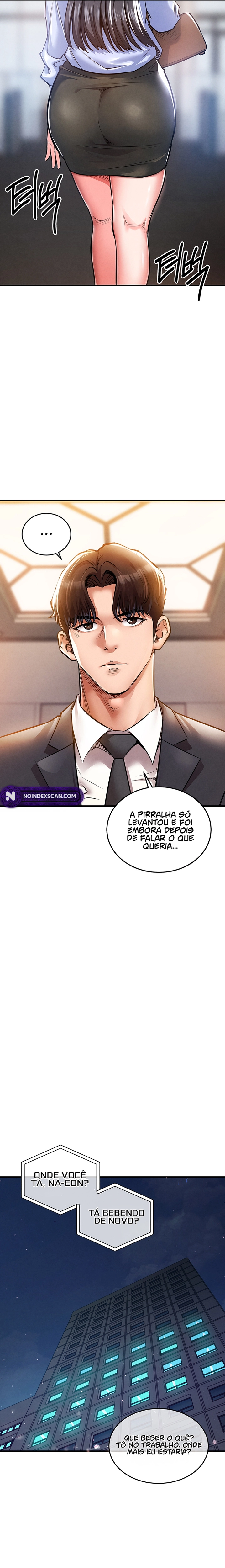 Pagina 17