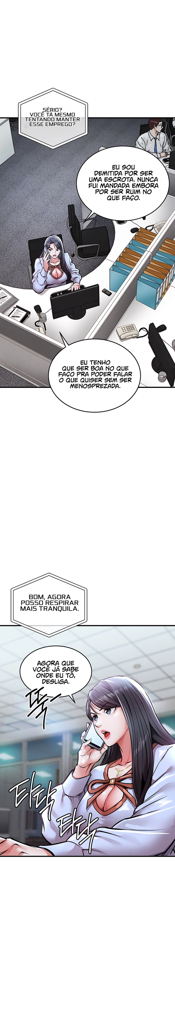 Pagina 18