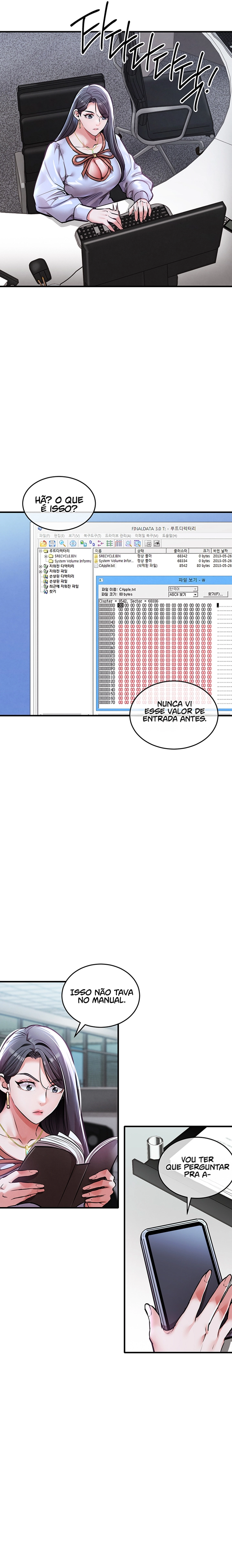 Pagina 19