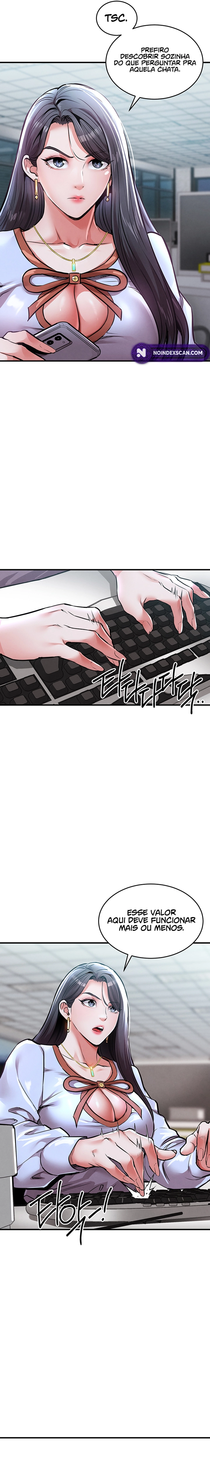 Pagina 20