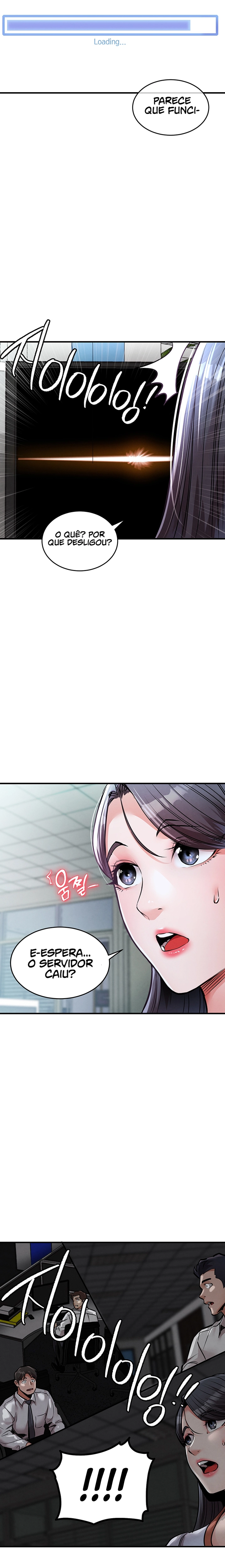 Pagina 21