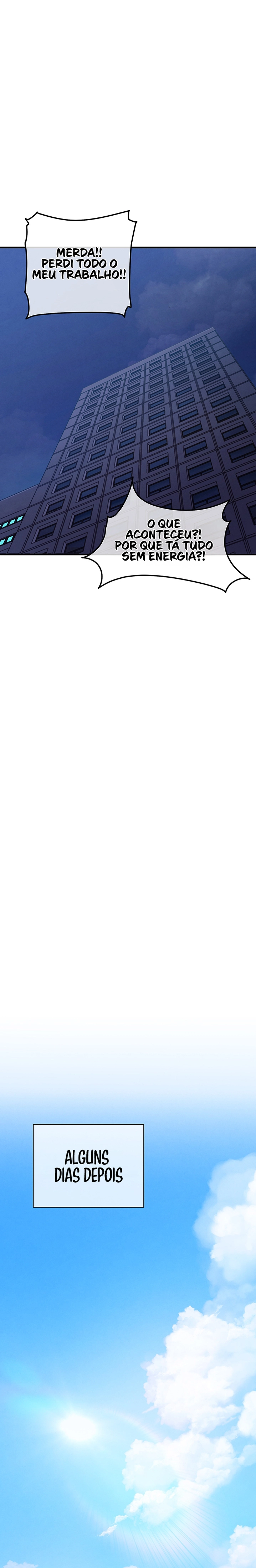Pagina 22