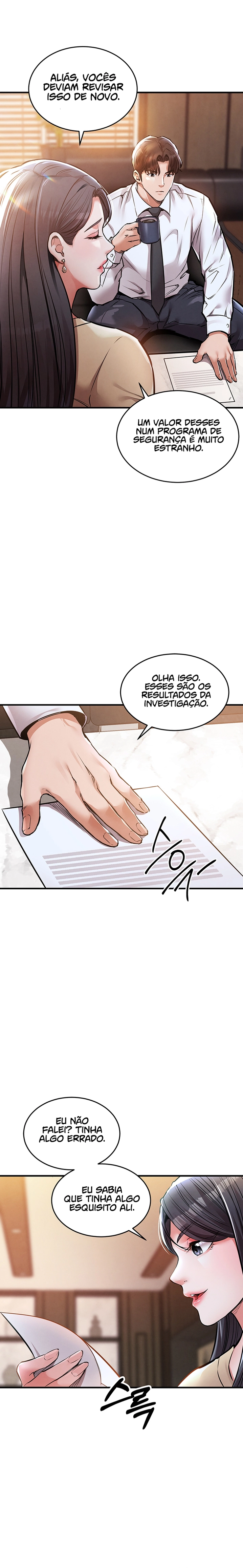 Pagina 24
