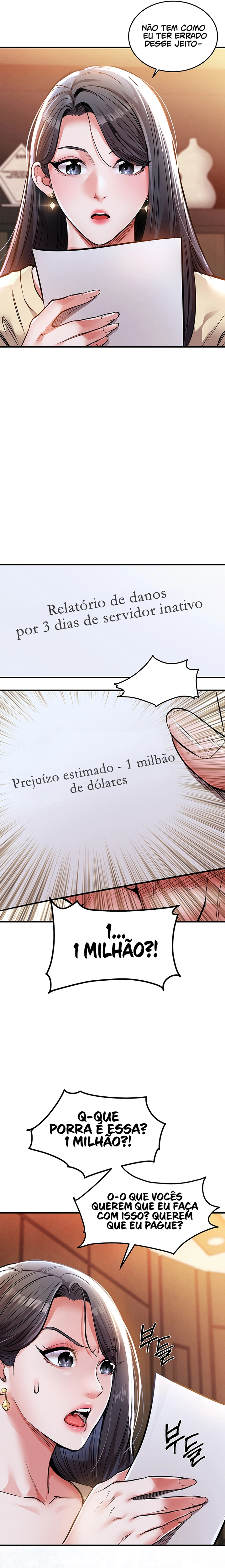 Pagina 25