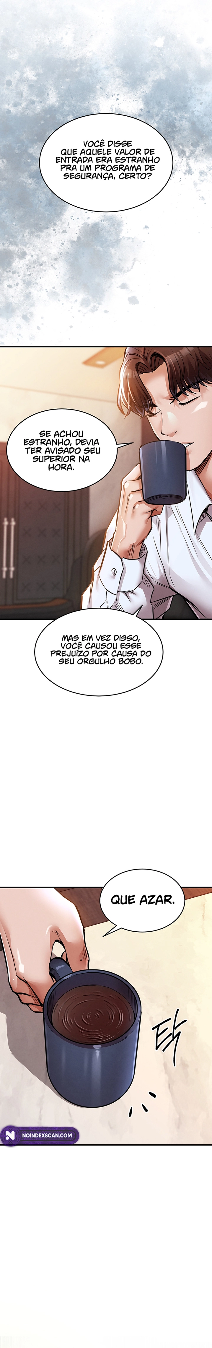 Pagina 26