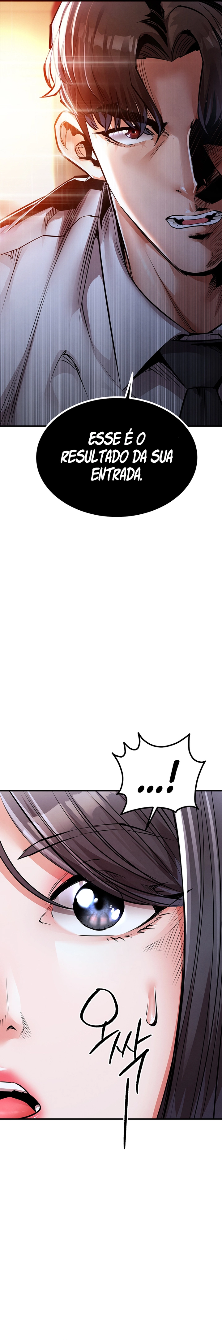 Pagina 27