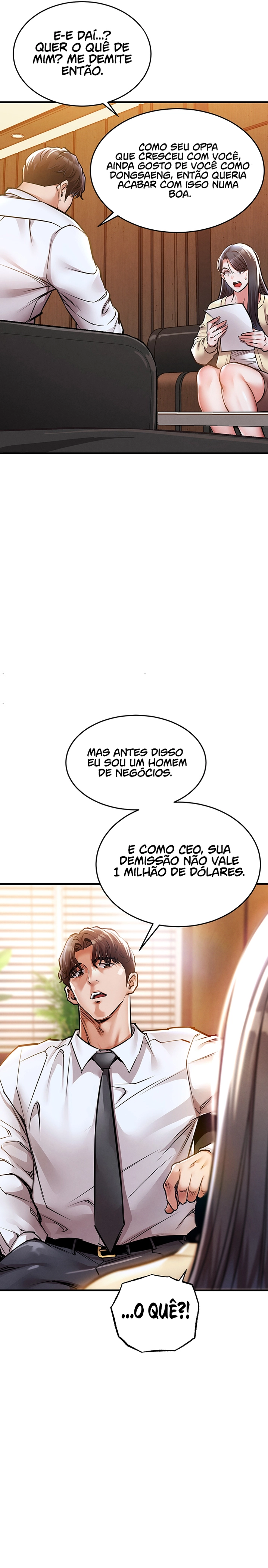 Pagina 28