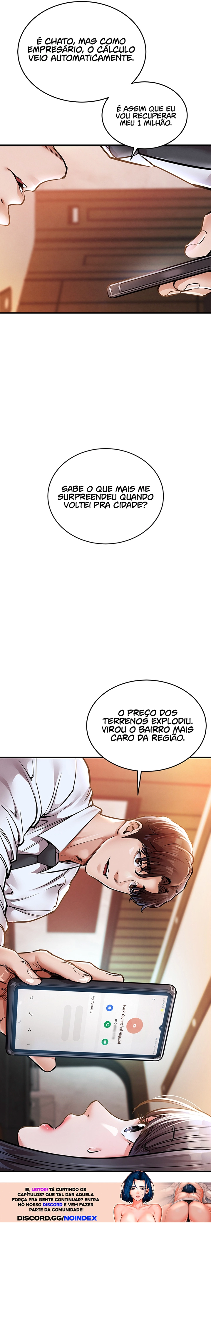 Pagina 29