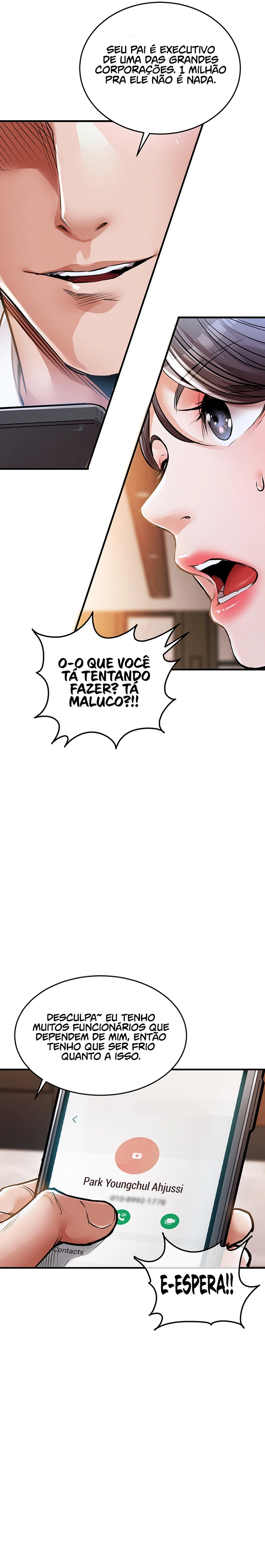 Pagina 30
