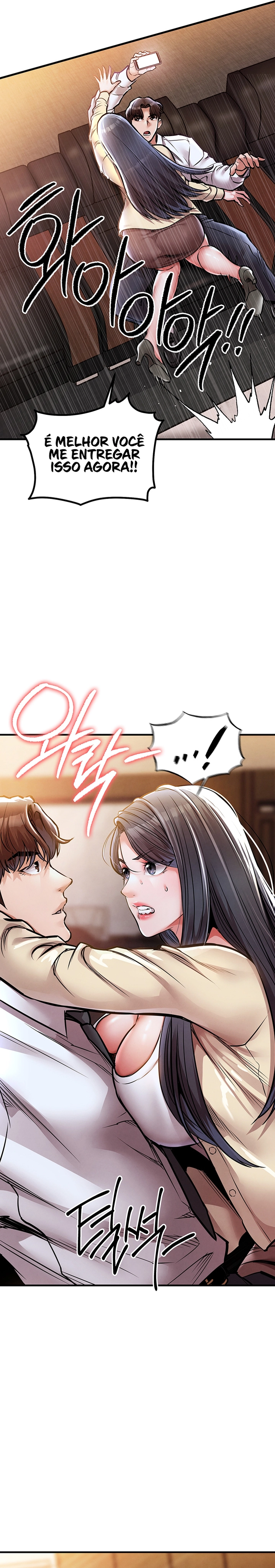 Pagina 33