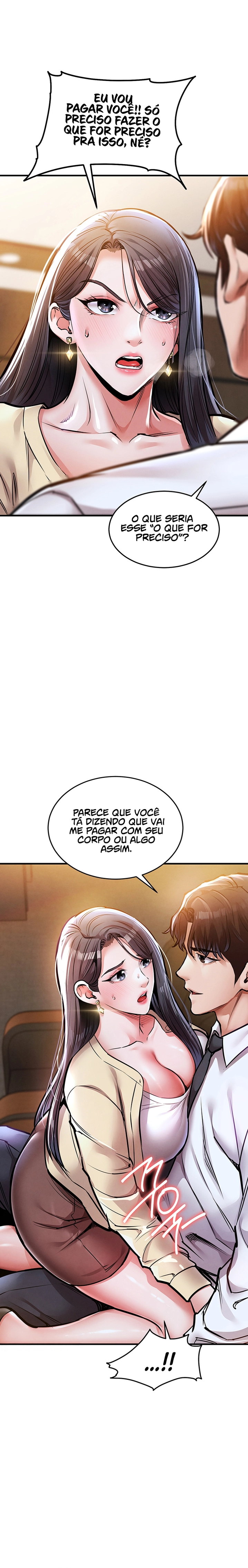 Pagina 35