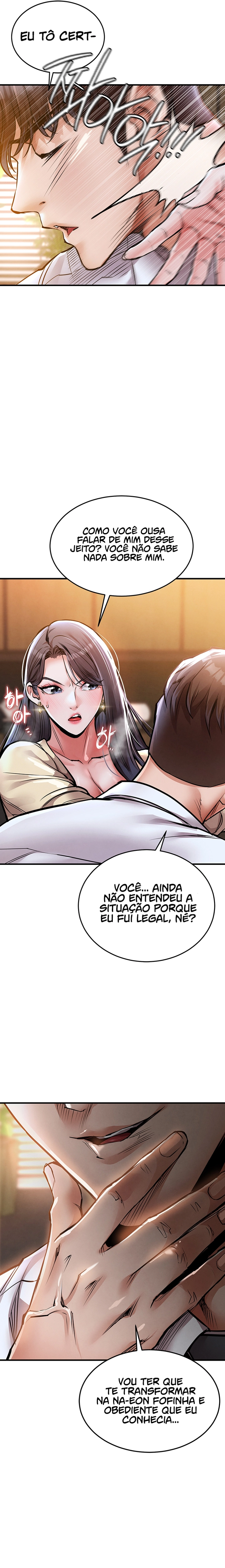 Pagina 36