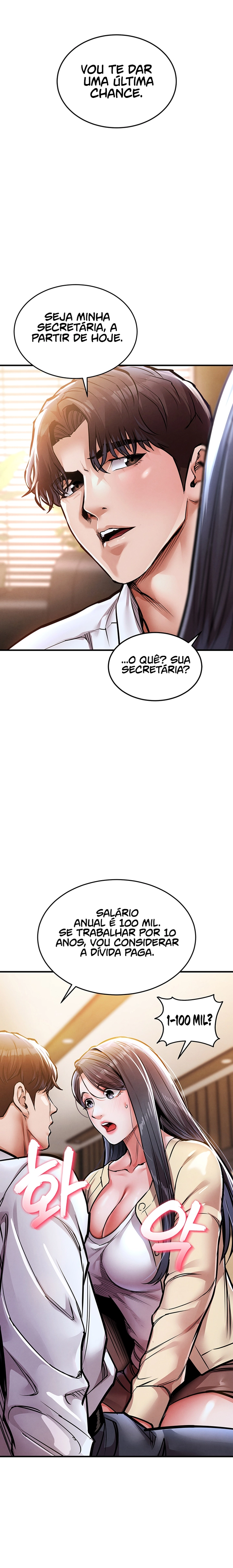 Pagina 37