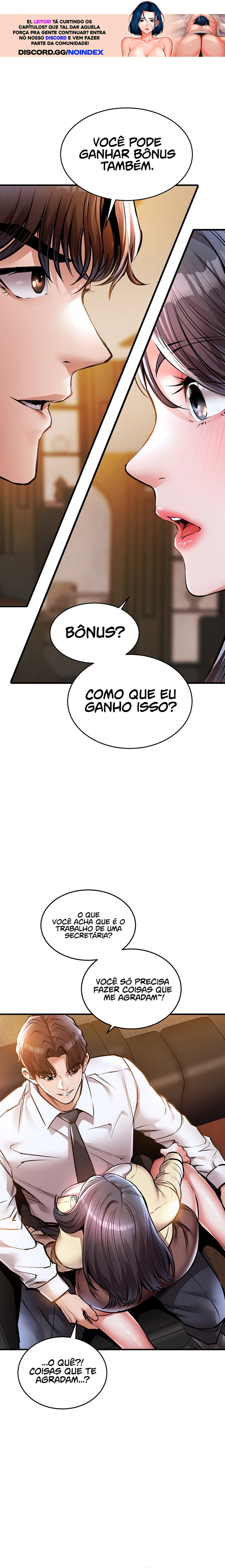 Pagina 38
