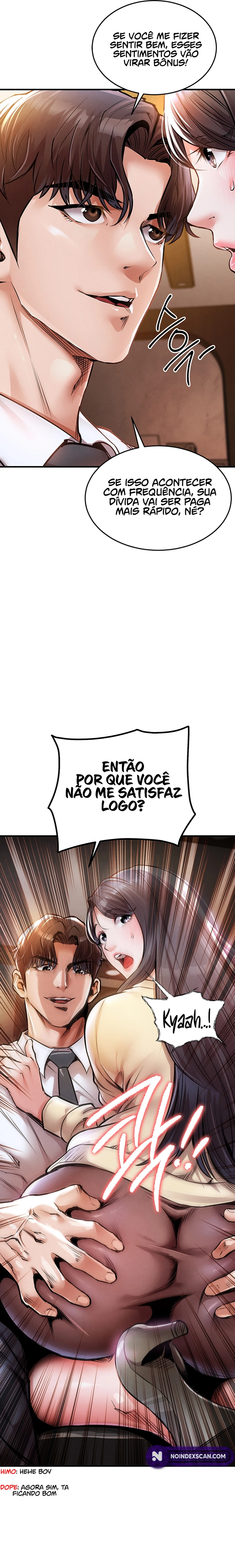 Pagina 39