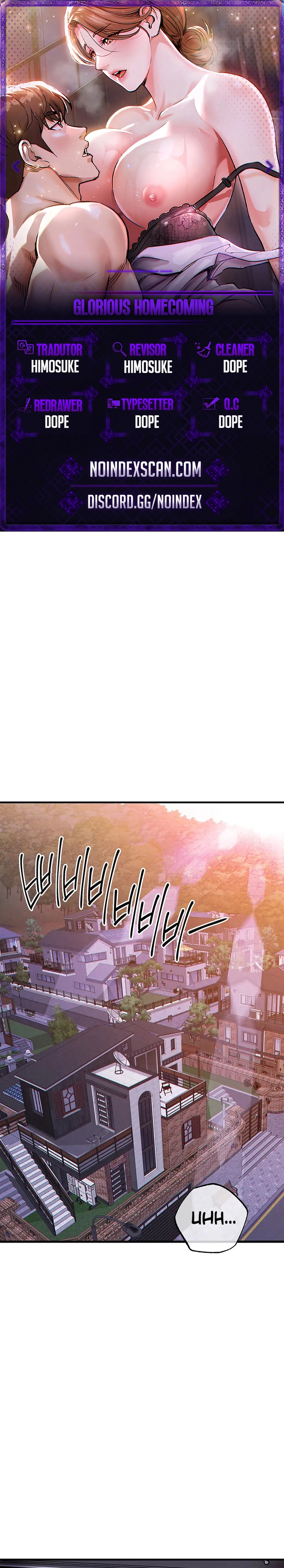 Pagina 1