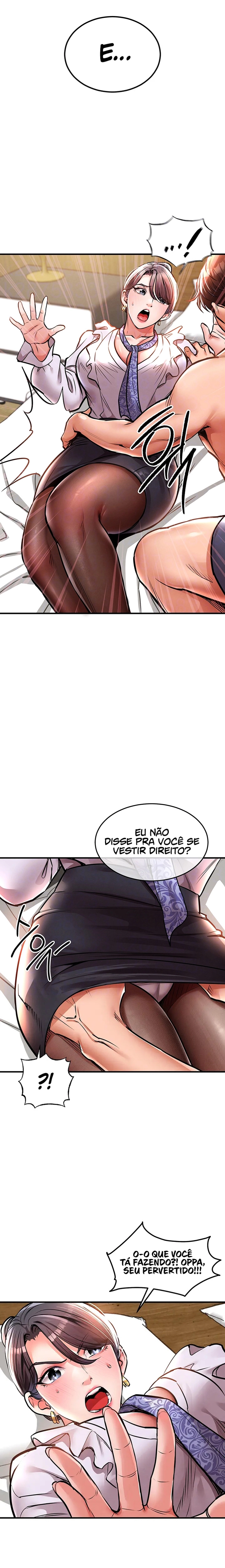 Pagina 7