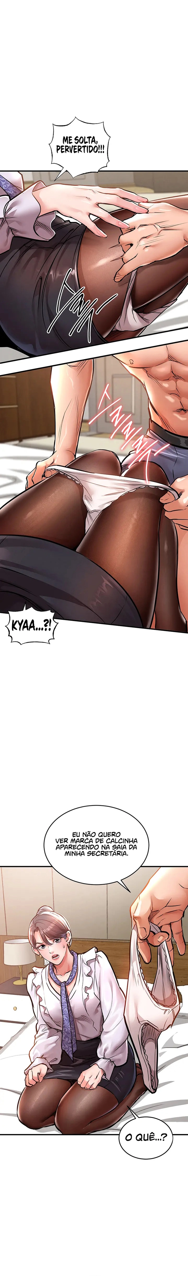 Pagina 8