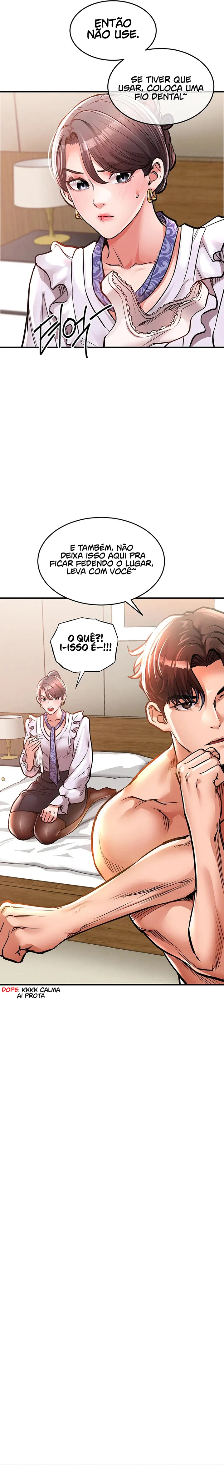 Pagina 9