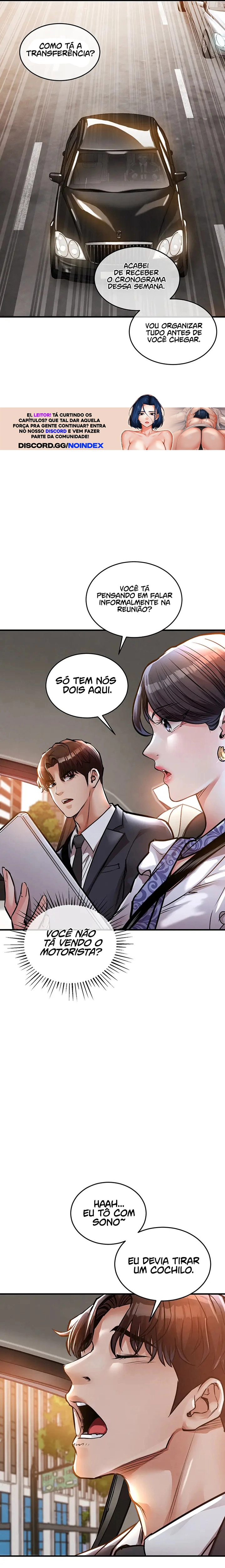 Pagina 10