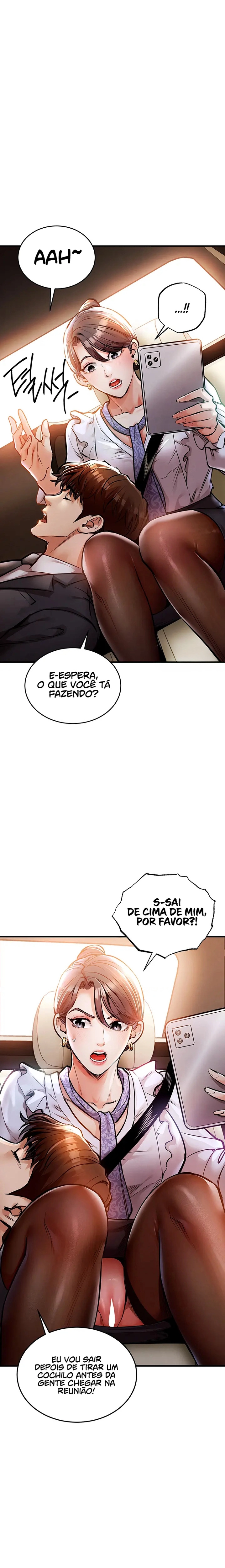 Pagina 11