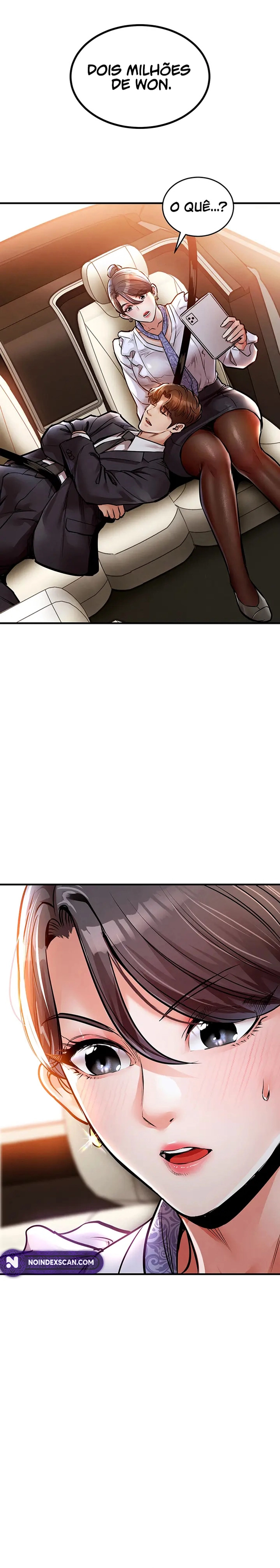 Pagina 12