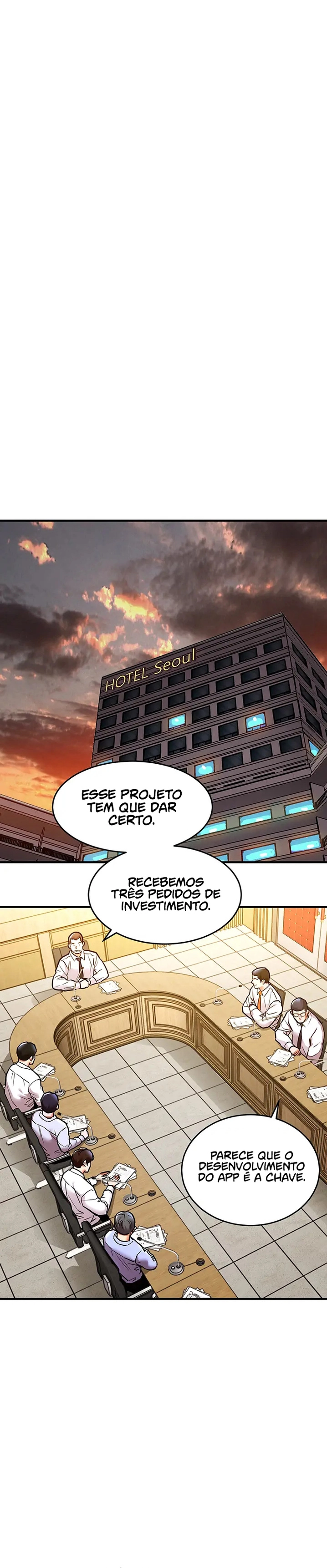 Pagina 14