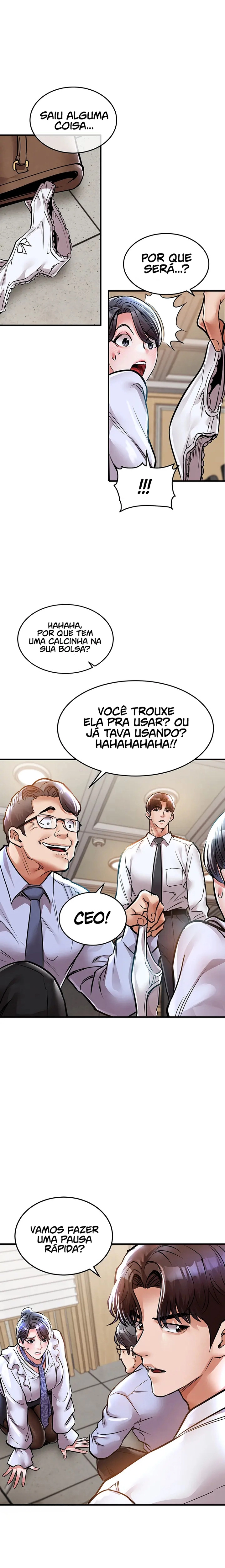 Pagina 17