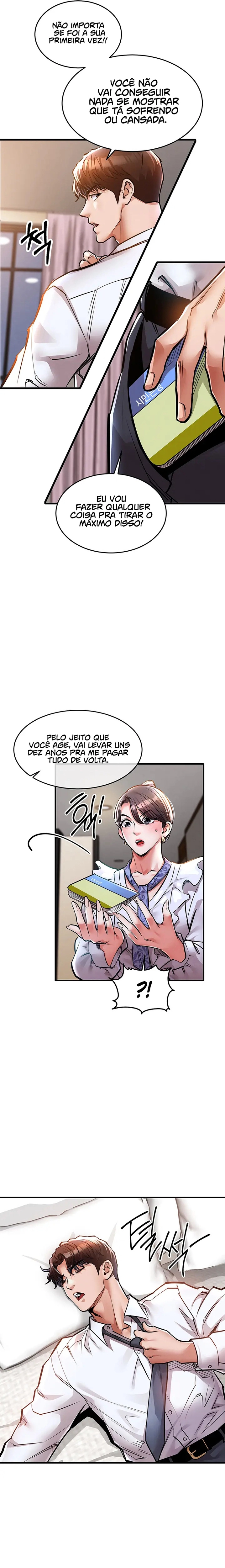 Pagina 19