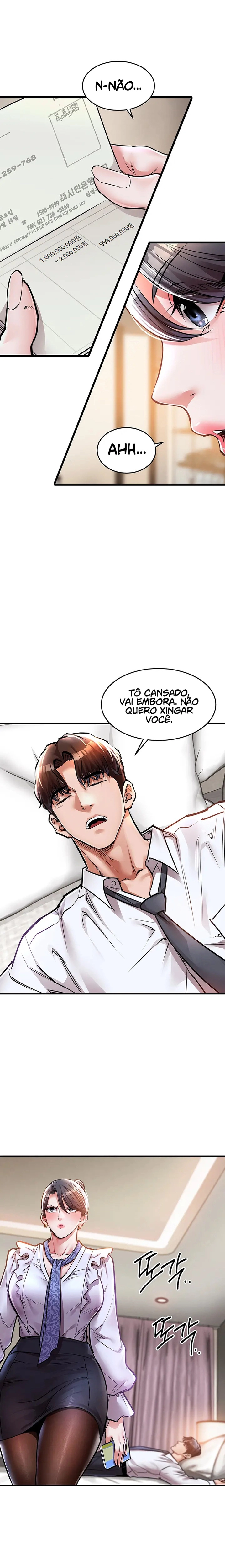 Pagina 20
