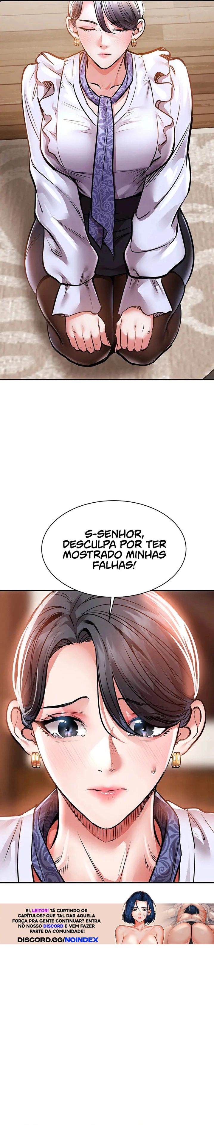 Pagina 22