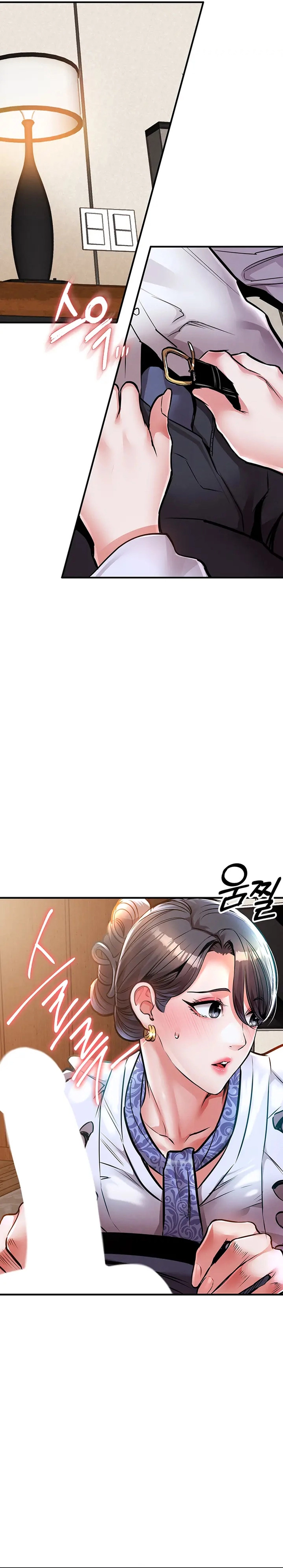 Pagina 23