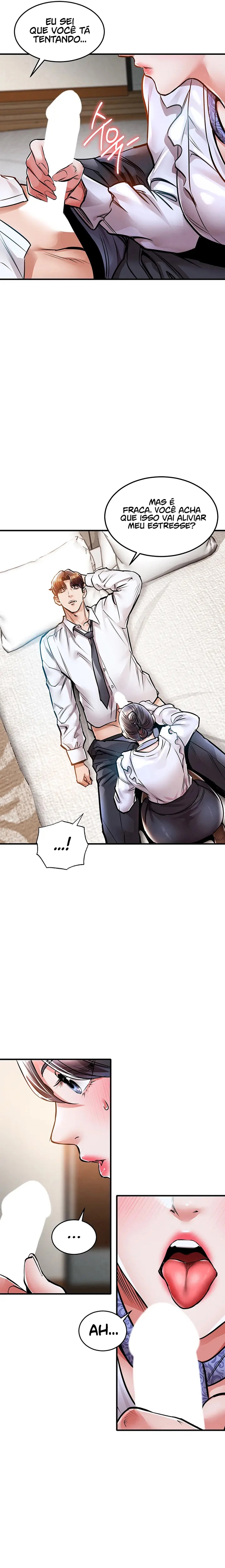 Pagina 25