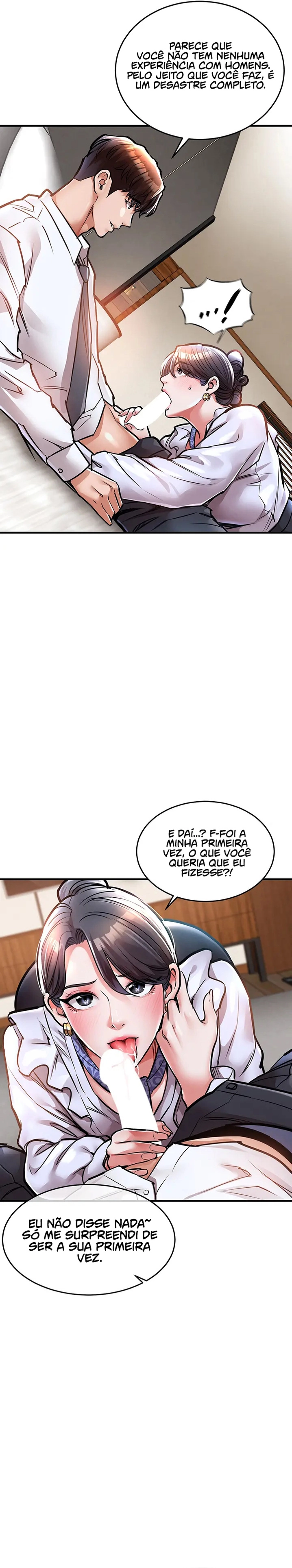 Pagina 27