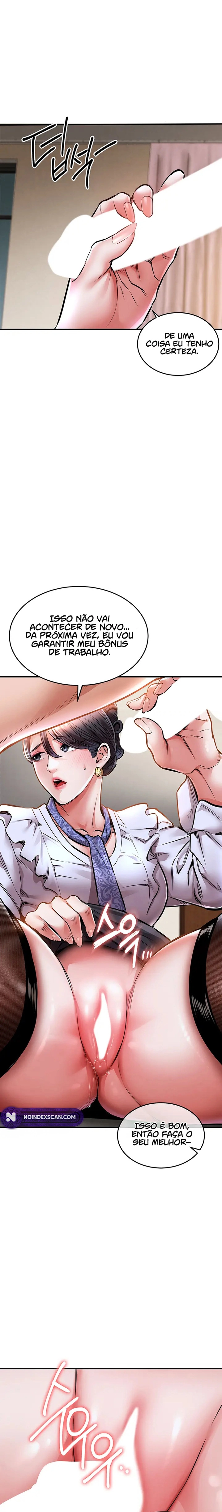 Pagina 31